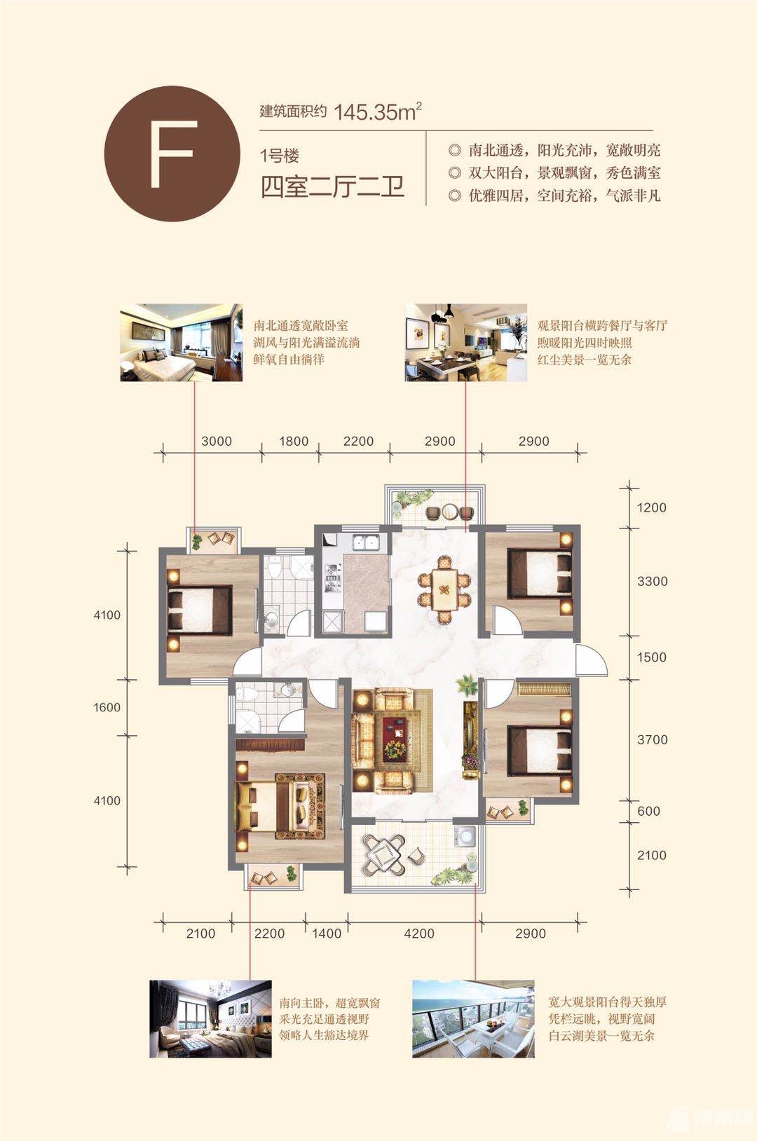 微信图片_202009190952105.jpg