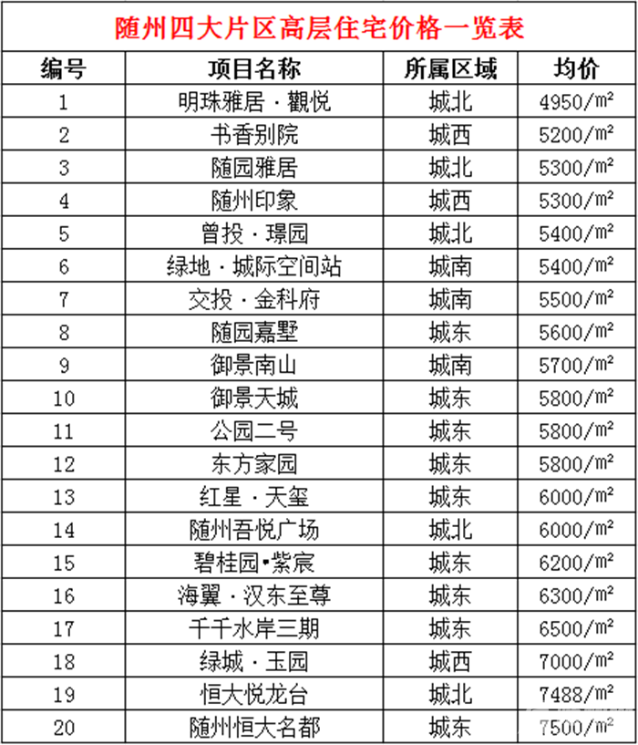 微信图片_20200919111120.png