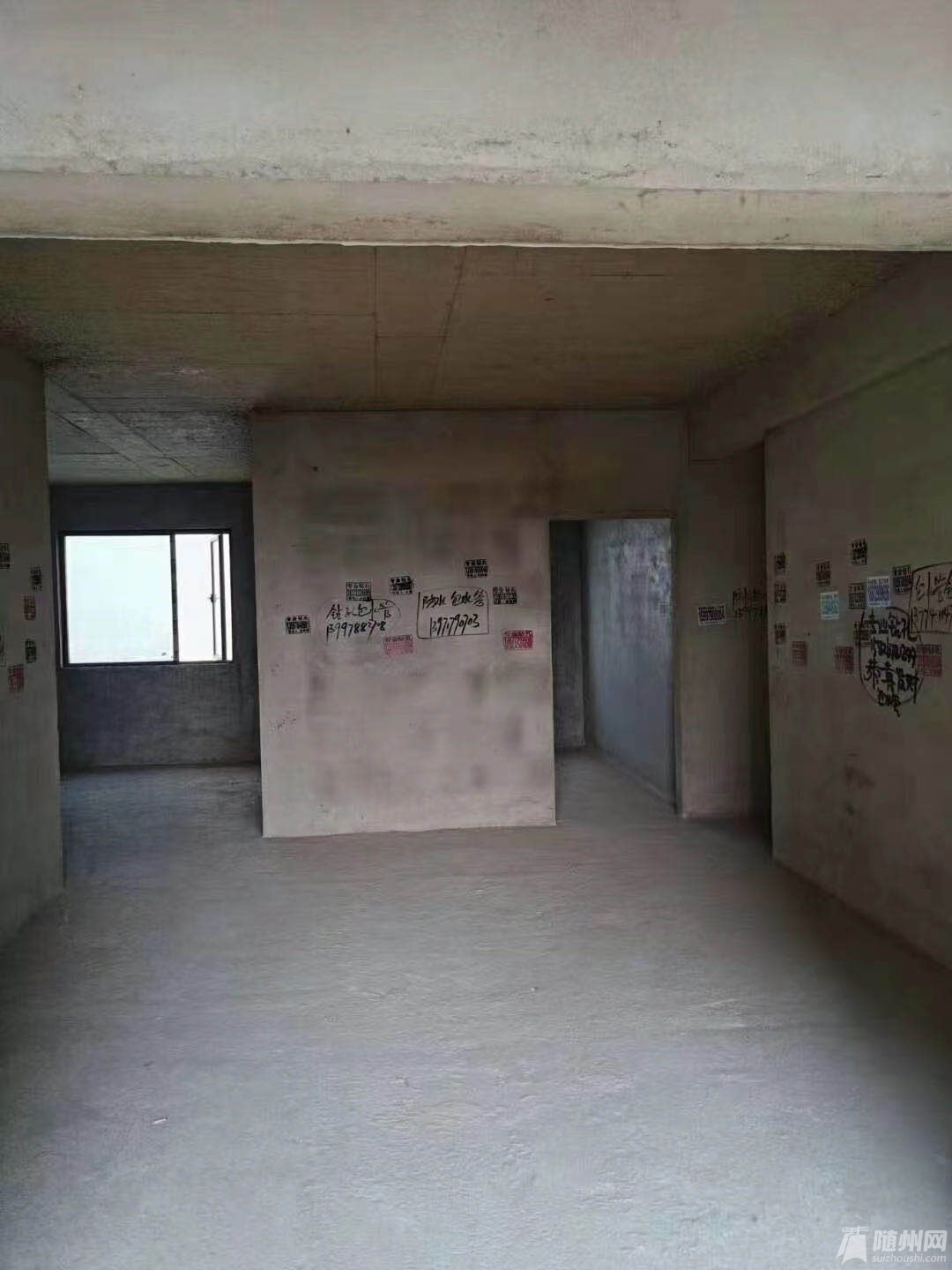 微信图片_20200927144645.jpg