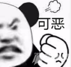 微信图片_20201008085004.png