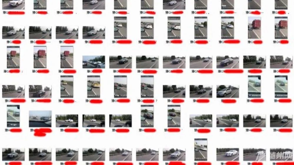 微信图片_20201008090400.jpg