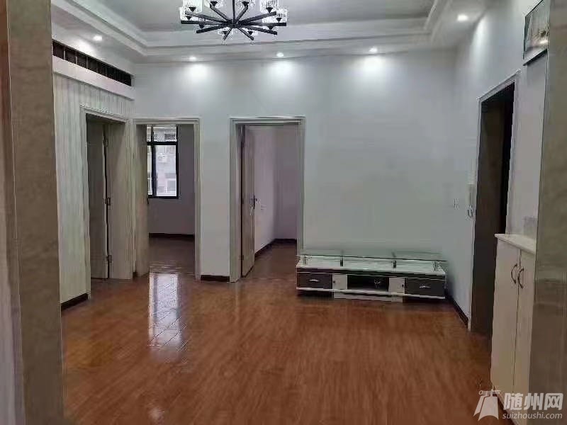 微信图片_20201010173156.jpg