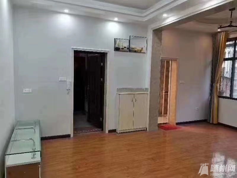 微信图片_202010101731562.jpg