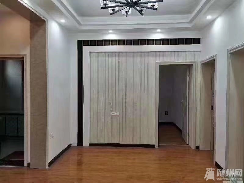 微信图片_202010101731561.jpg