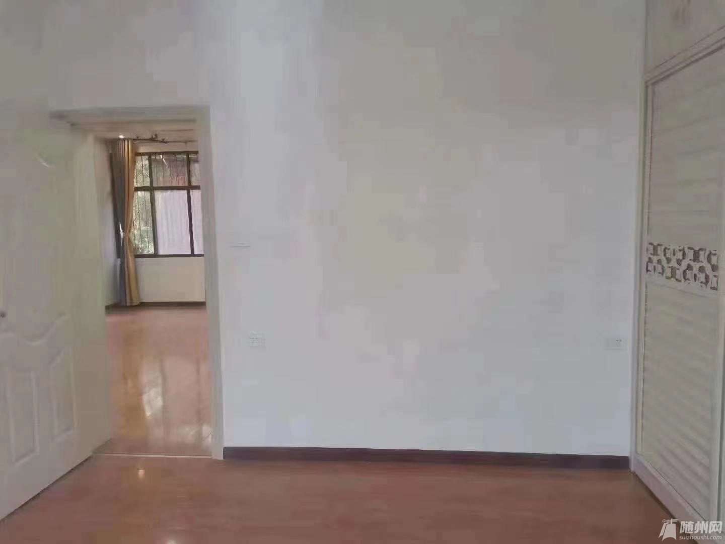微信图片_202010101731566.jpg