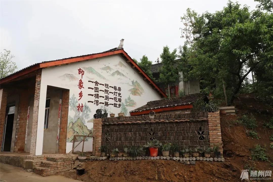 微信图片_20201014203821.jpg