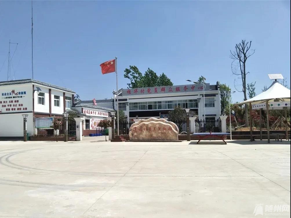 微信图片_20201014203815.jpg