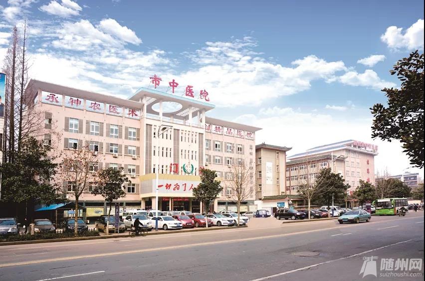 微信图片_20201015103431.jpg