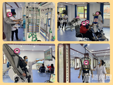 QQ截图20201015103549.png