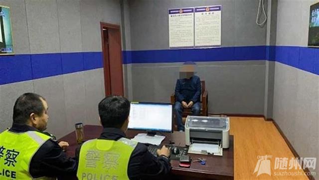 mmexport56fb581c6eb385bd462c3867c46d317a.jpeg