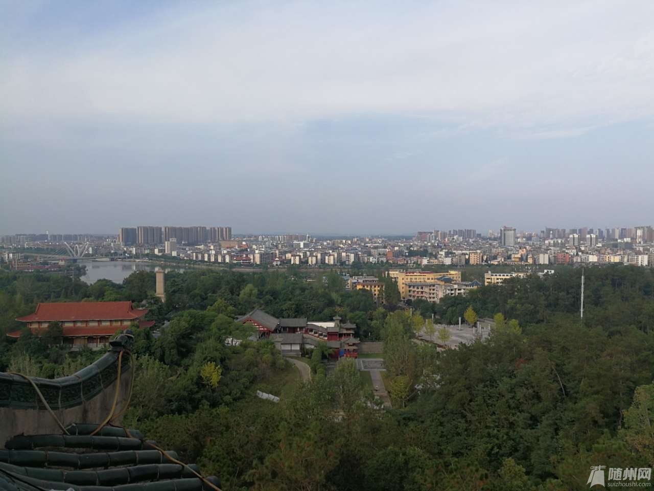 front2_0_FsAg6URxCYh085rUv3ZTvFHTp5VU.1602907856.jpg