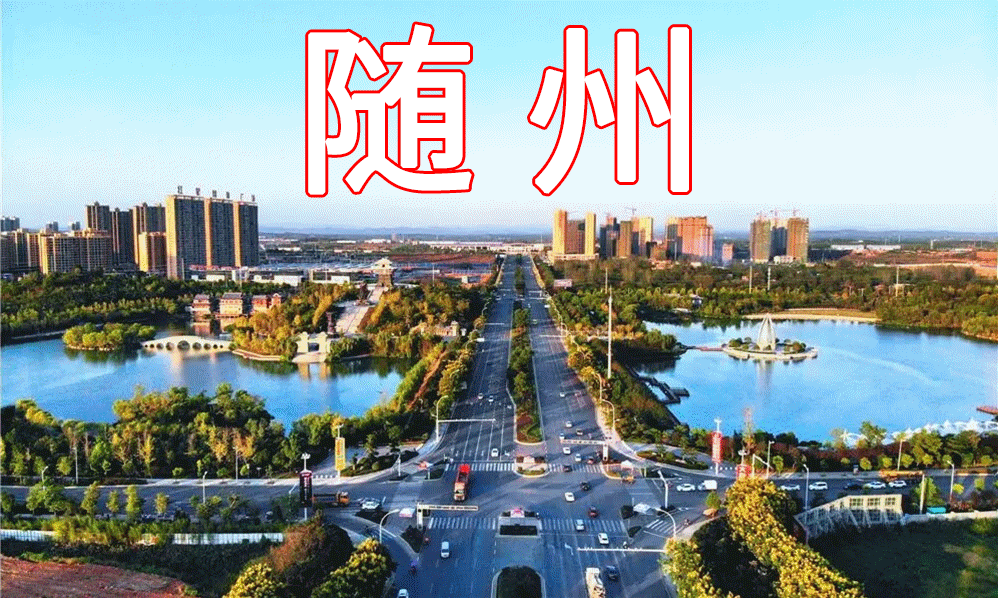 副本副本.gif
