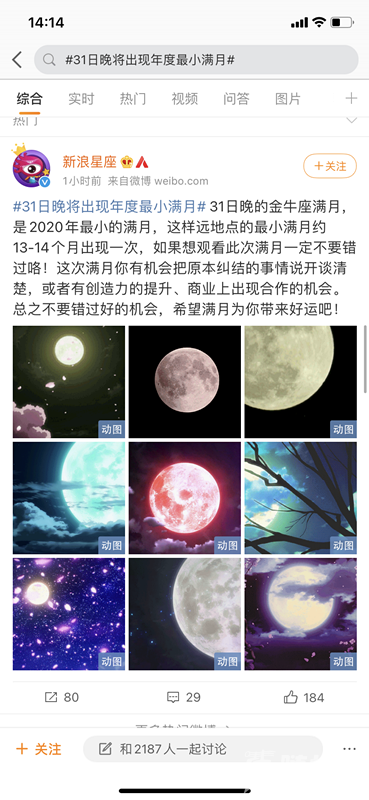 11_副本.png