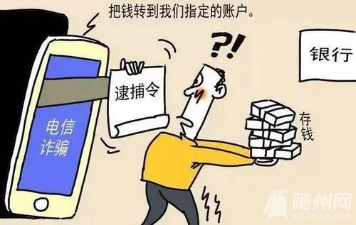 微信图片_20201030150950.jpg