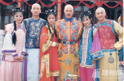 还珠格格.jpg
