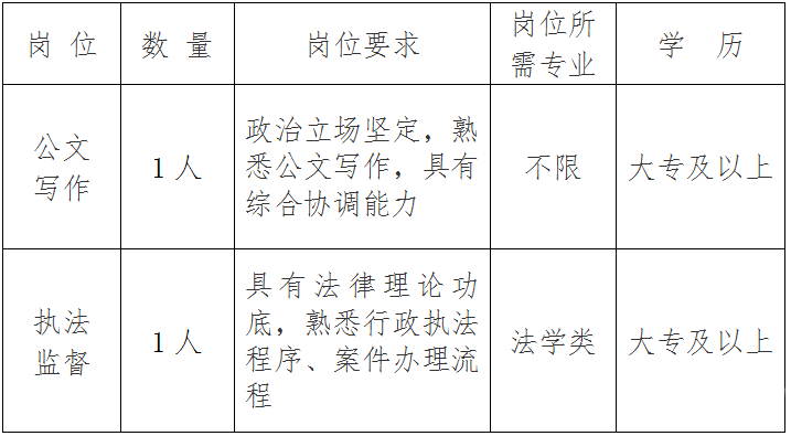 QQ截图20201102154043.png