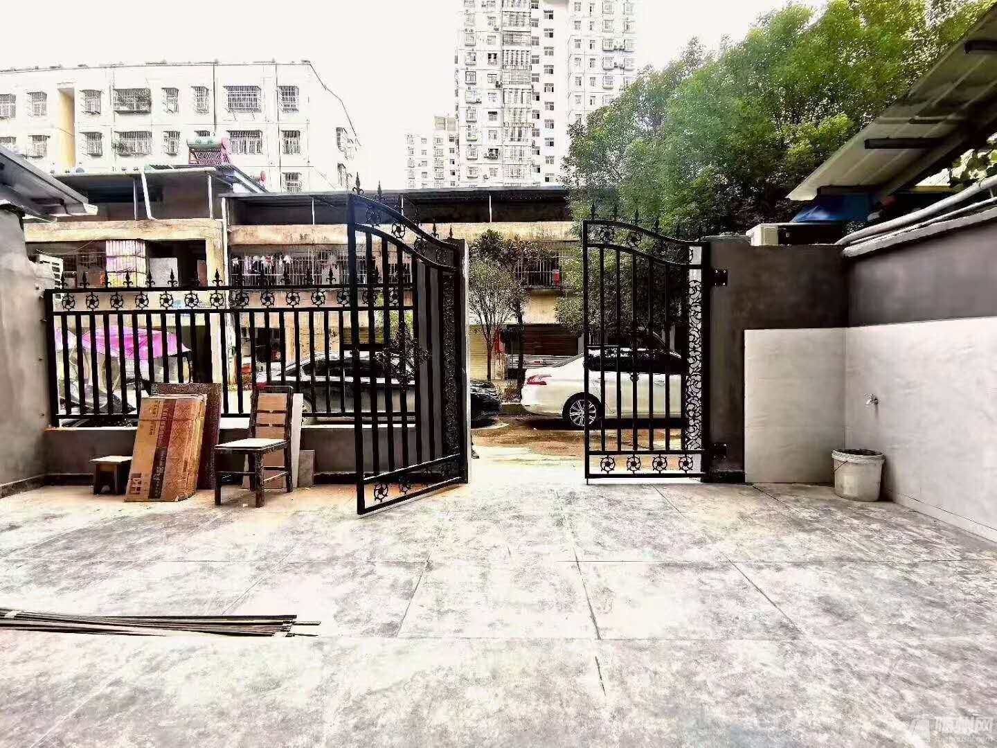 微信图片_202011021554133.jpg