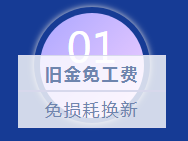 QQͼ20201103143652.png