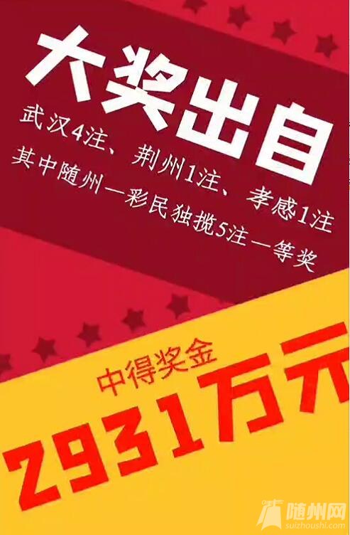 QQ截图20201104094540.jpg