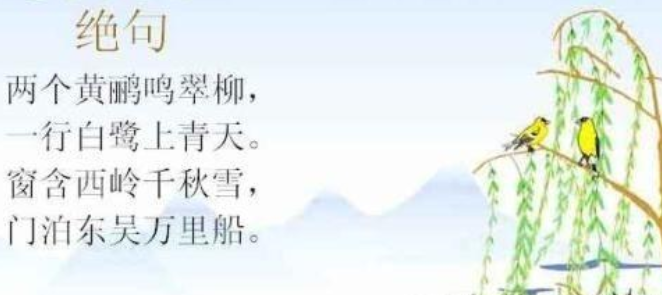 QQͼ20201106181349.png