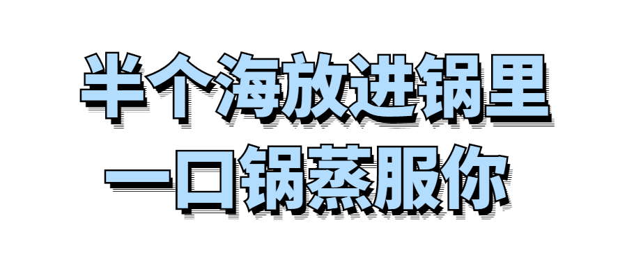 Źͼںͼ.png
