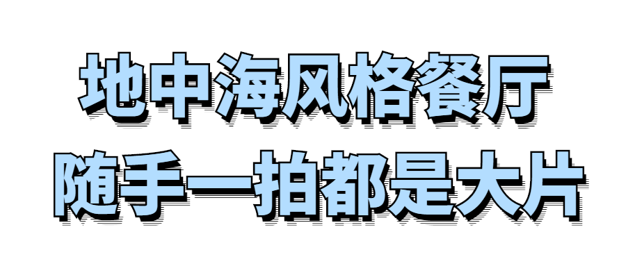 ˵¹Źںͼ (1).png