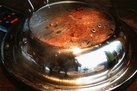 640 (1).gif