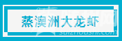 QQͼ20201109170908.png