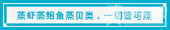 QQͼ20201109171058.png