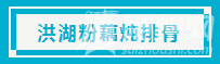 QQͼ20201109171226.png