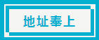 QQͼ20201109171718.png