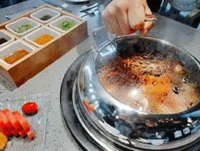 1603955805062[00_00_02--00_00_06].gif