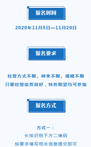 66666666.PNG