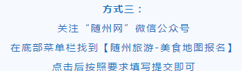 ʽ3.PNG