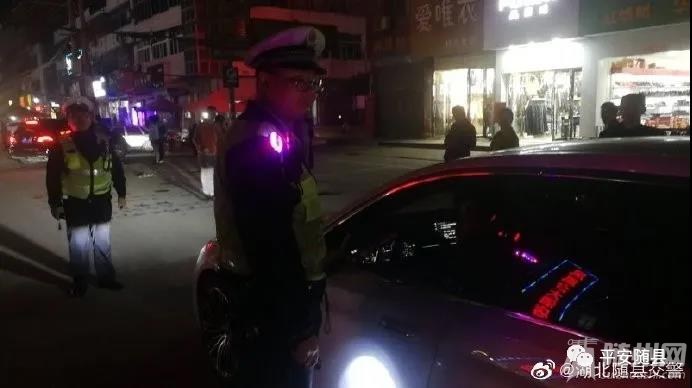 微信图片_20201111155756.jpg