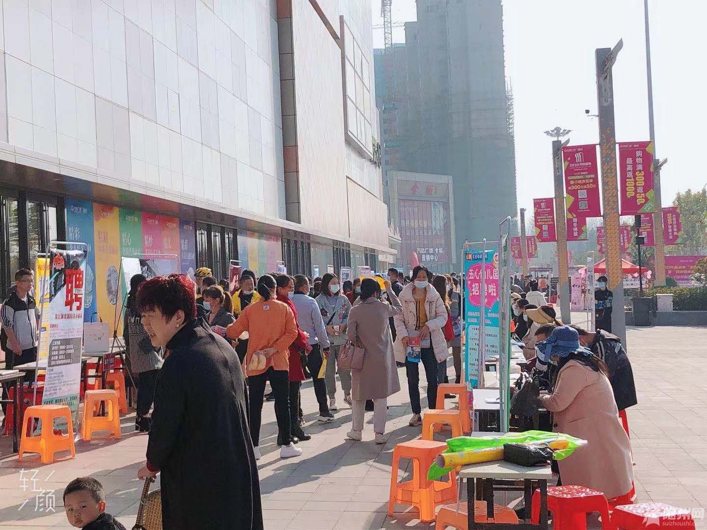 微信图片_20201114161104.jpg