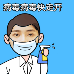 ̬.gif