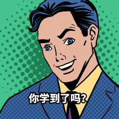 ҵƸЦζ黰ͼ.gif