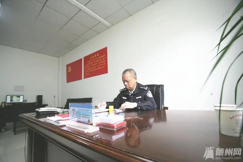 微信图片_20201117085348.jpg