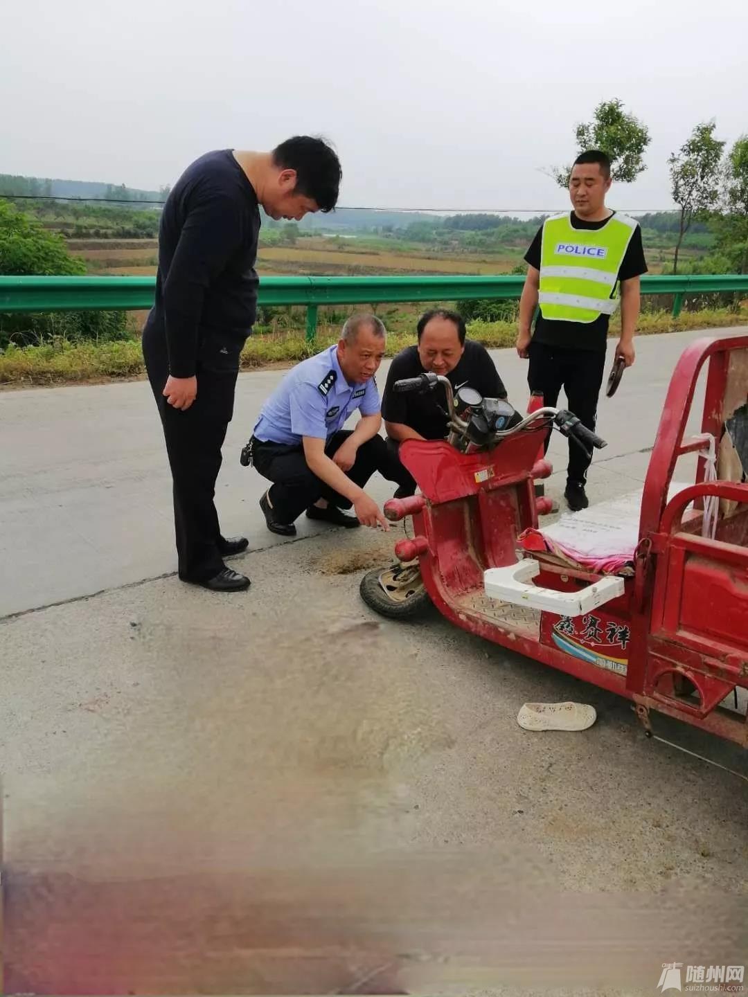 微信图片_20201117085813.jpg