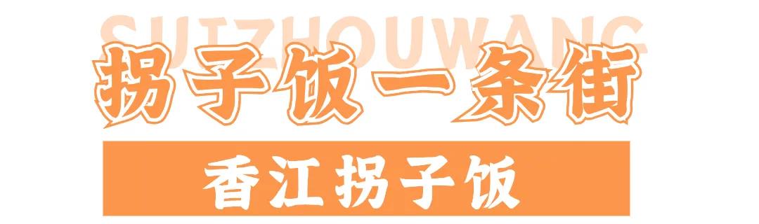 微信图片_20201120162125.jpg