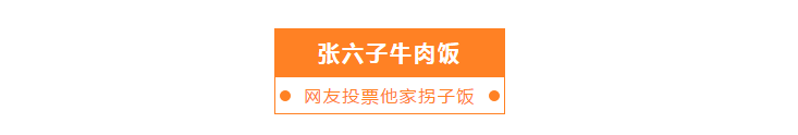 QQ截图20201120162606.png
