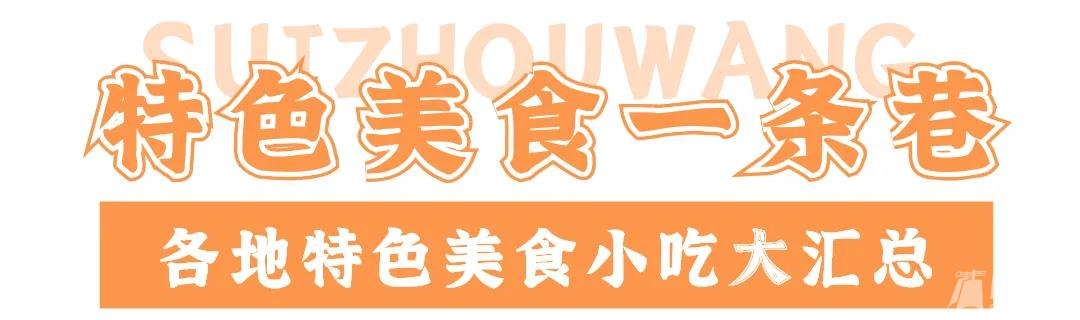 微信图片_20201120164540.jpg