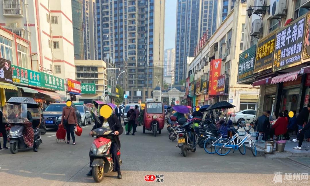 微信图片_20201120164542.jpg