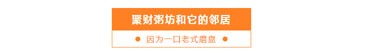 QQ截图20201120171442.png