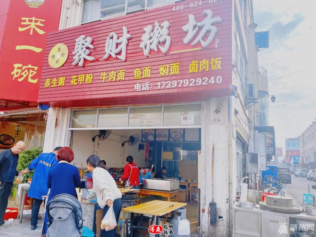 微信图片_20201120171506.jpg