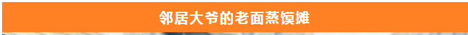 QQ截图20201120171922.png