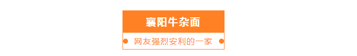 QQ截图20201120172339.png