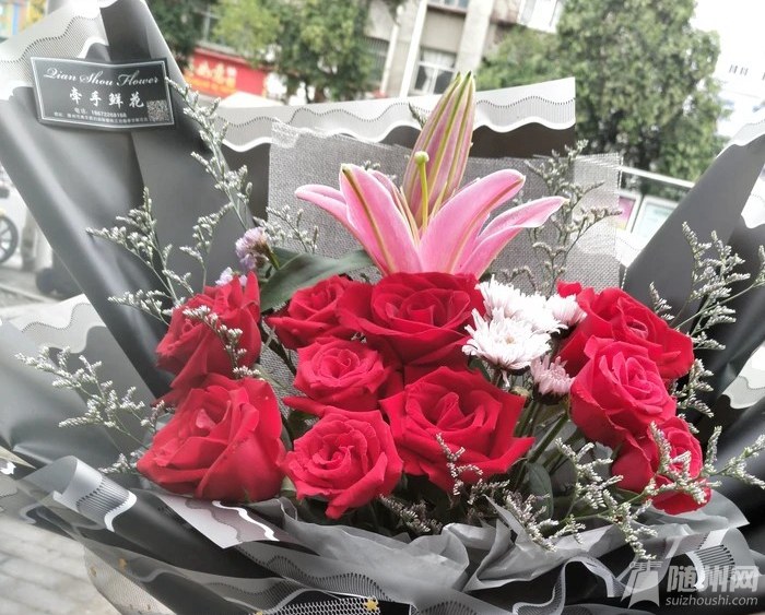 ΢ͼƬ_20201123184716.jpg