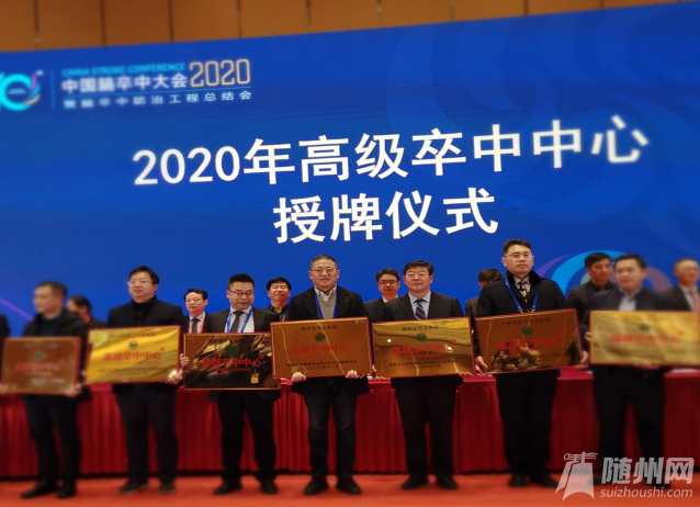 QQ截图20201127110951.png